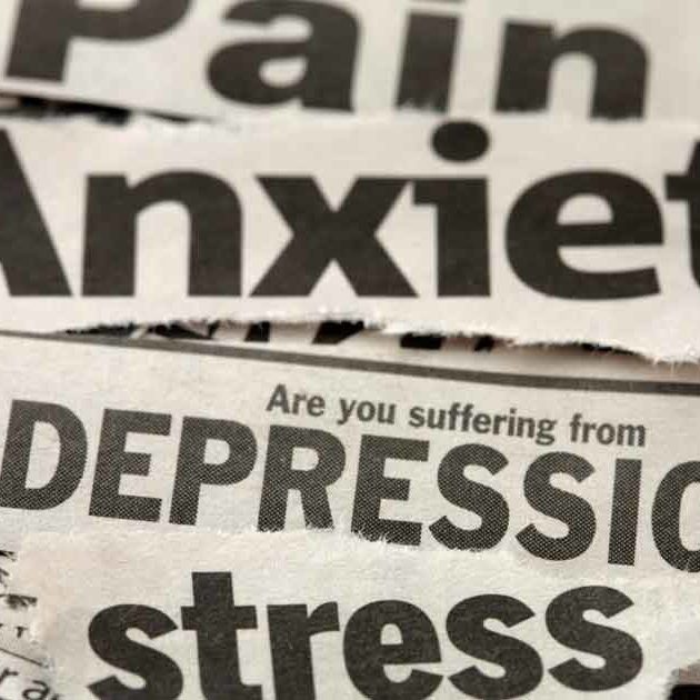 pain-anxiety-depression-stress-fb